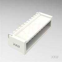 X1002WRS-10B-6TSN