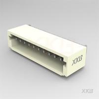 X1002WRS-10E-LPSWHF