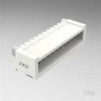 X1002WRS-11B-6TSN