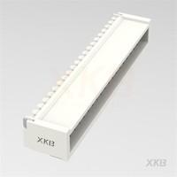 X1002WRS-20B-6TSN