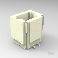 X1002WVS-02E-LPSWHF