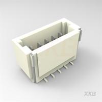 X1002WVS-05E-LPSWHF