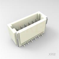 X1002WVS-06E-LPSWHF
