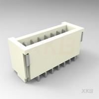 X1002WVS-07B-6TSN