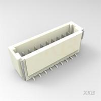 X1002WVS-09E-LPSWHF