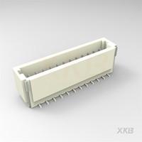 X1002WVS-12E-LPSWHF