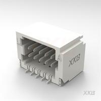 X1011WRS-2X05-9TV01