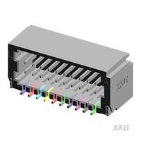X1011WRS-2X10-9TV01