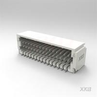 X1011WRS-2X15-9TV01