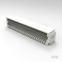 X1011WRS-2X25-9TV01