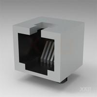X10AJIWA1DY1006