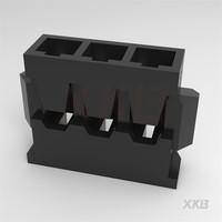 X1224H-03-N0