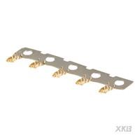 X1224T-PV01
