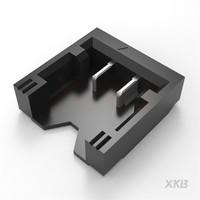 X1224WRS-02-LPV01