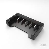 X1224WRS-05-LPV01