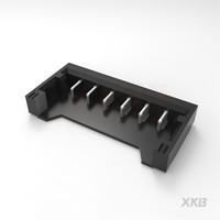 X1224WRS-06-LPV01