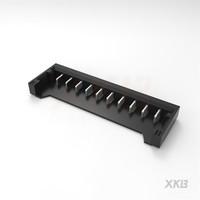 X1224WRS-10-LPV01
