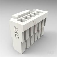 X1251H-05-N0