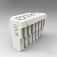 X1251H-06-N0