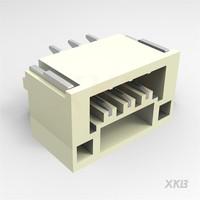 X1251WRS-03HF-LPSW