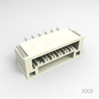 X1251WRS-06HF-LPSW