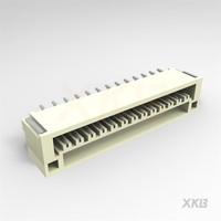 X1251WRS-13HF-LPSW
