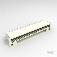 X1251WRS-15HF-LPSW