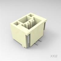 X1251WVS-02HF-LPSW