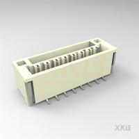 X1251WVS-08HF-LPSW