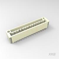 X1251WVS-14HF-LPSW