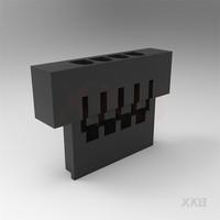 X1255H-04A-N0