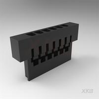 X1255H-06A-N0