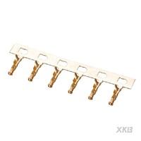 X1255T-PSN