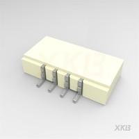 X1255WRS-04A-LPSW