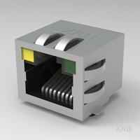 X12ADDB1A6SB1133
