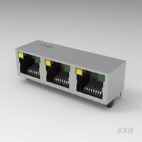 X12ODJB1A1DY1006