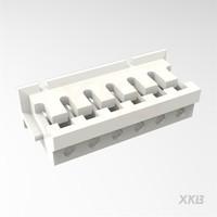 X1502H-06-N0