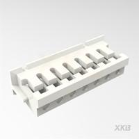 X1502H-07-N0