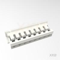 X1502H-08-N0