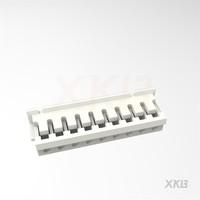 X1502H-09-N0
