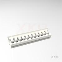 X1502H-11-N0
