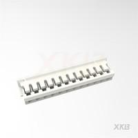 X1502H-12-N0