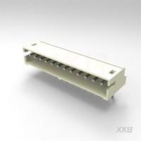 X1502WR-12K-N0SN