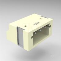 X1502WRS-03-9TSN