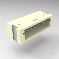 X1502WRS-06-9TSN