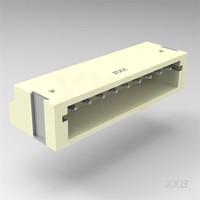 X1502WRS-09-9TSN