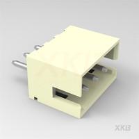 X1502WV-03K-N0SN