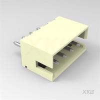 X1502WV-04K-N0SN