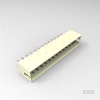X1502WV-13K-N0SN