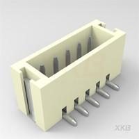 X1502WVS-05-9TSN